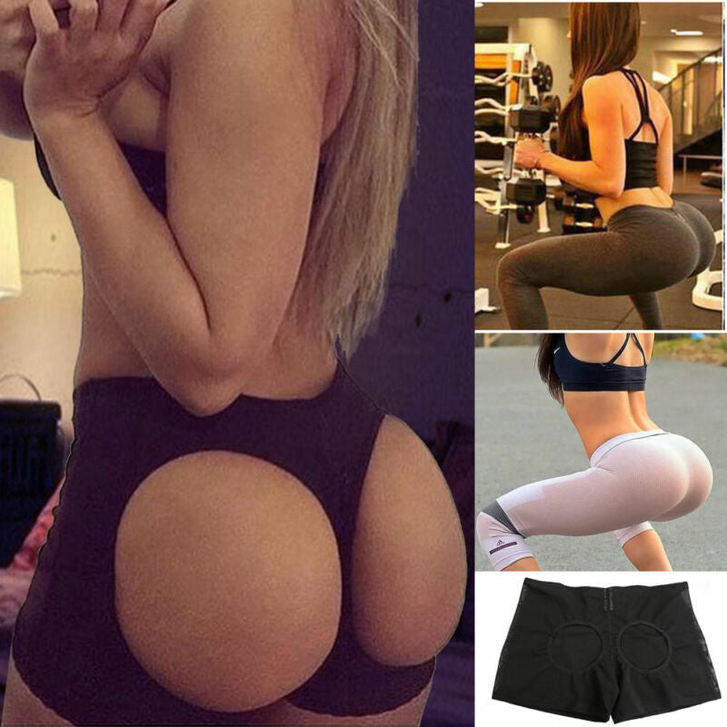 Women's Spanx Underwear
