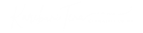 Karibuni Tena