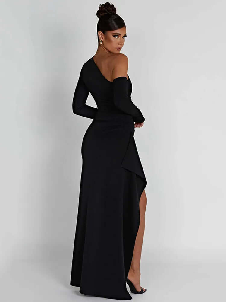 Ariel Maxi Dress
