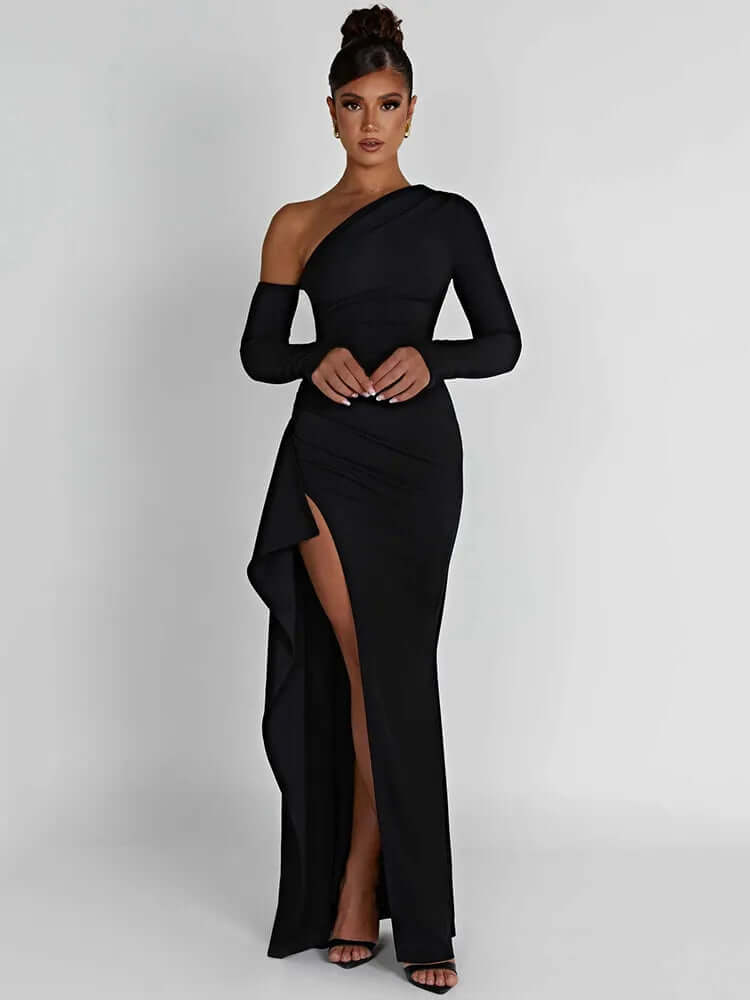 Ariel Maxi Dress
