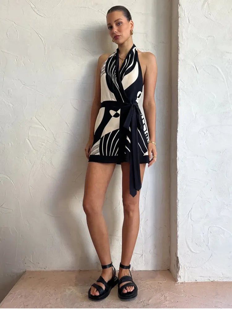 Grace Bodycon Dress
