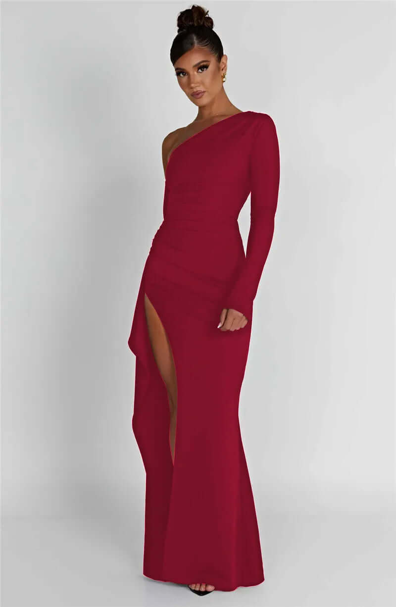 Ariel Maxi Dress