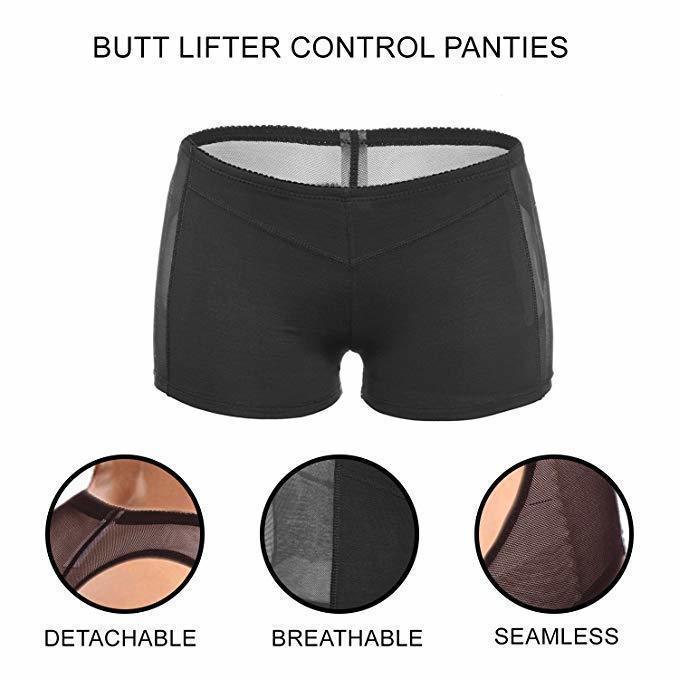 Women's Spanx Underwear