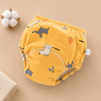 Beyond Diapers™
