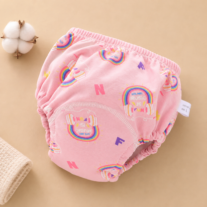 Beyond Diapers™