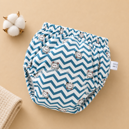 Beyond Diapers™