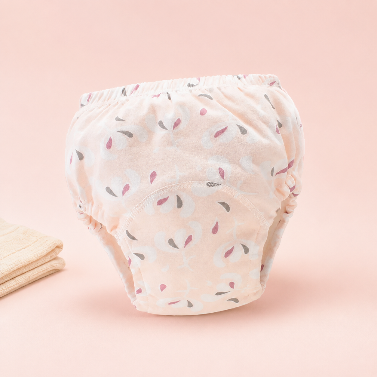 Beyond Diapers™