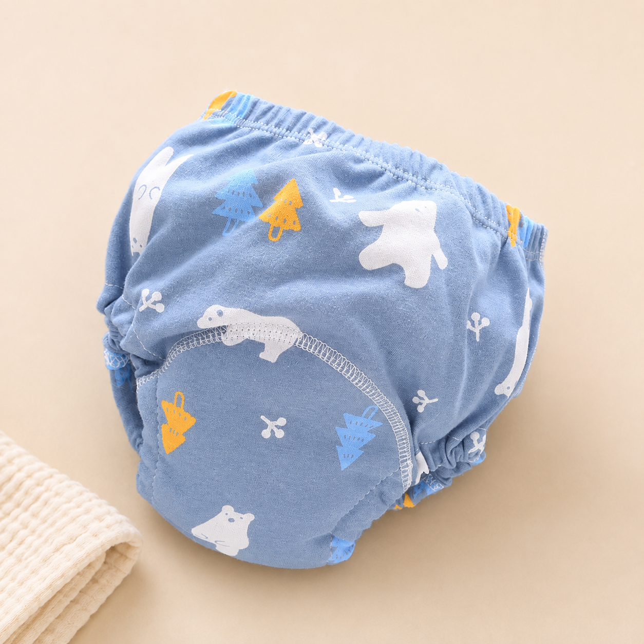 Beyond Diapers™