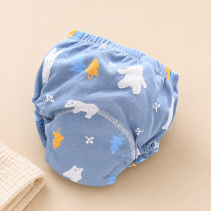 Beyond Diapers™