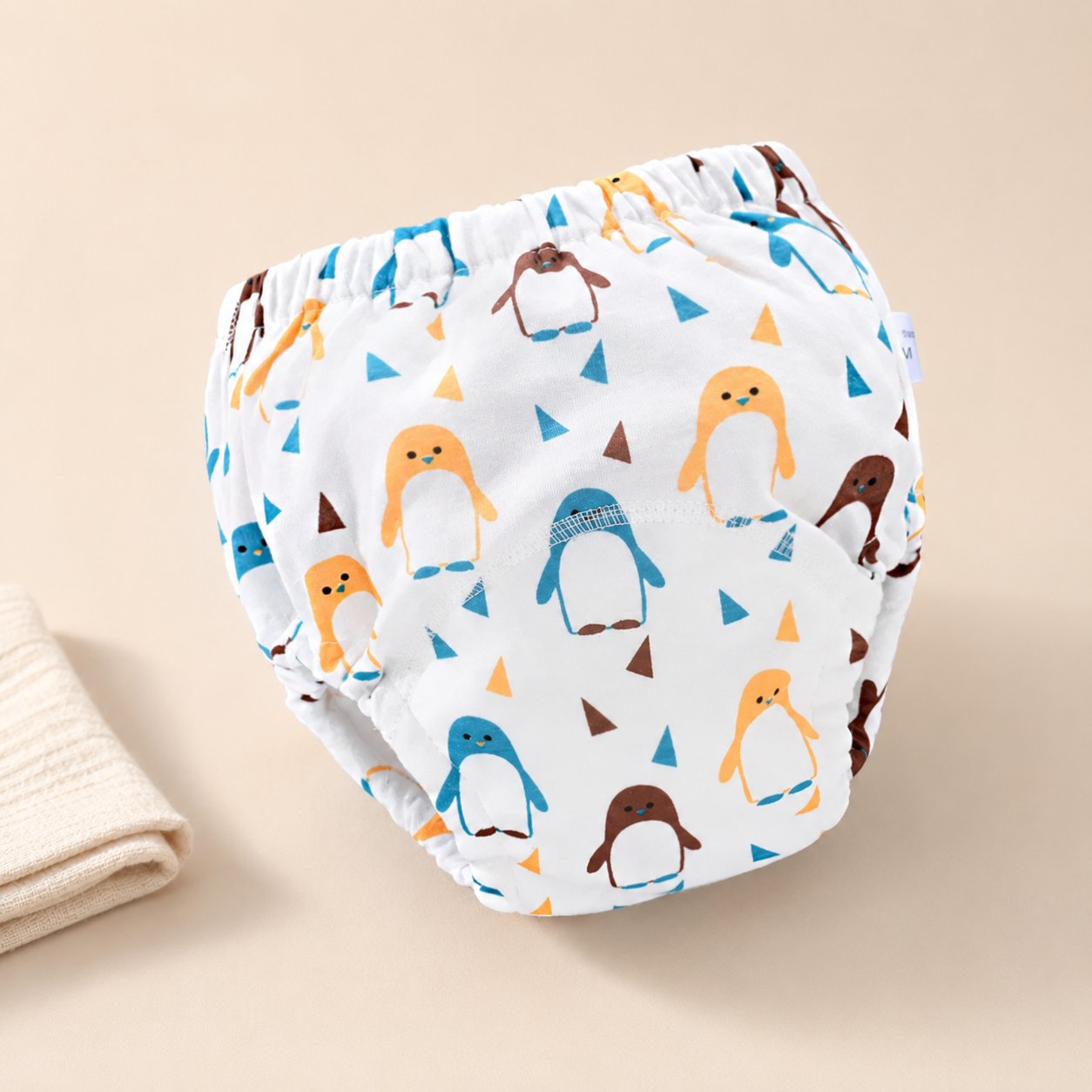 Beyond Diapers™