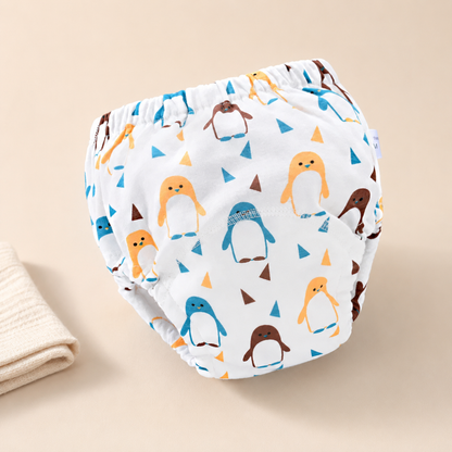 Beyond Diapers™