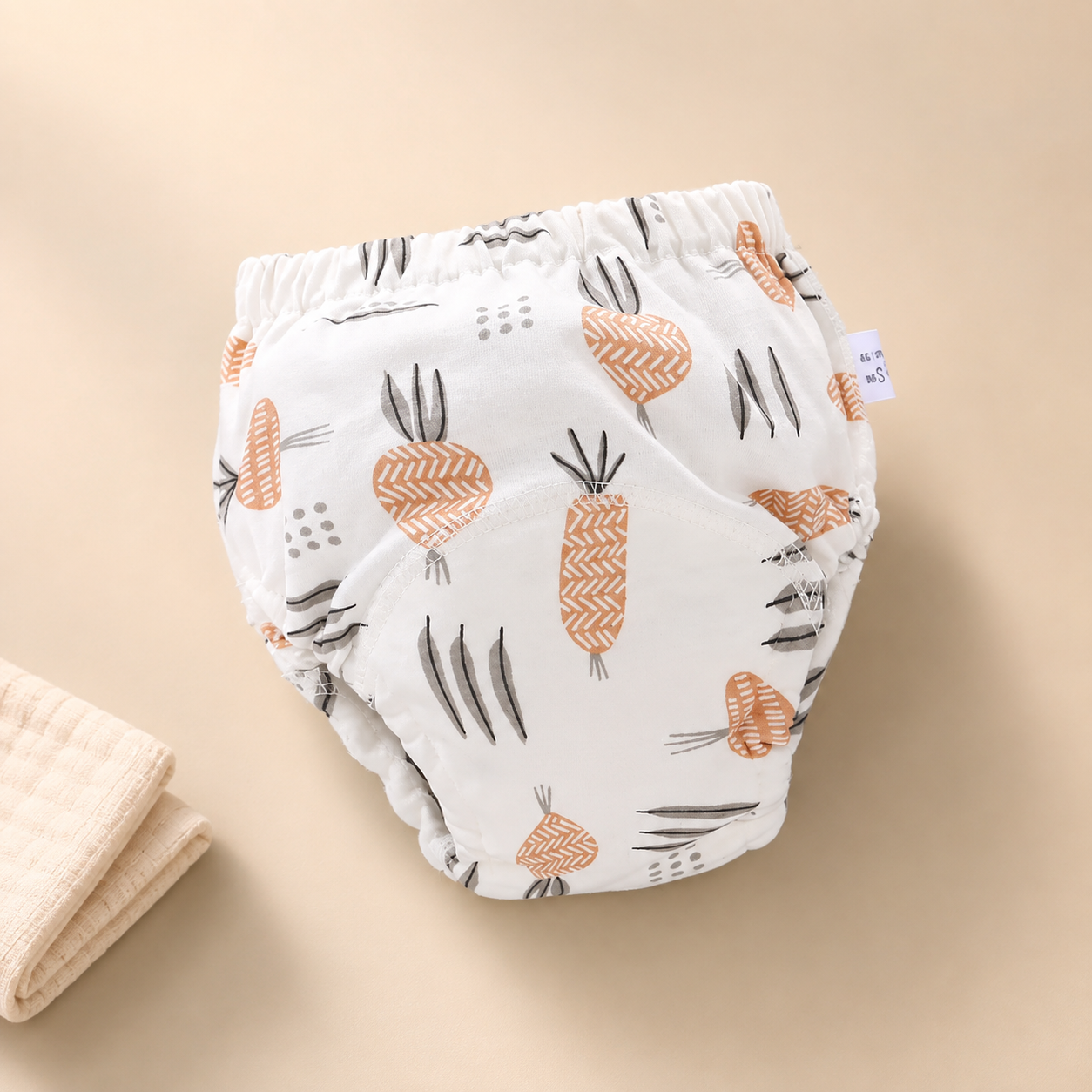 Beyond Diapers™