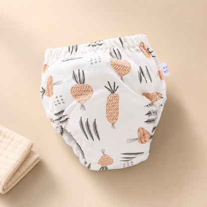Beyond Diapers™