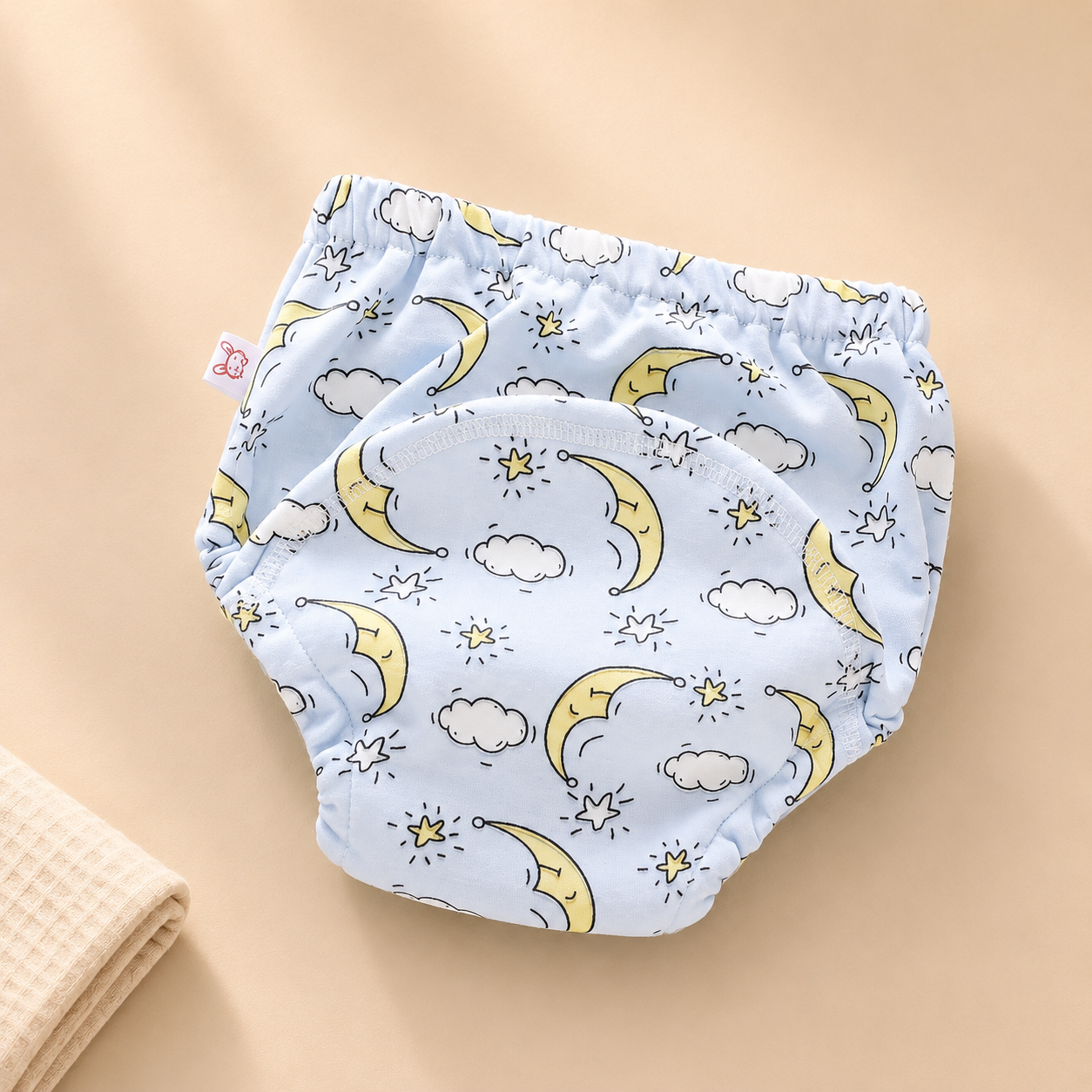 Beyond Diapers™