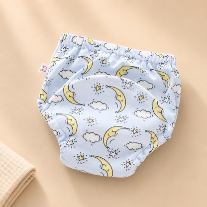 Beyond Diapers™