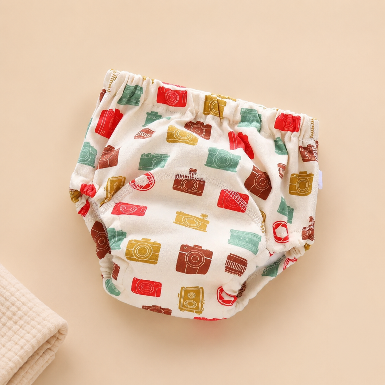 Beyond Diapers™