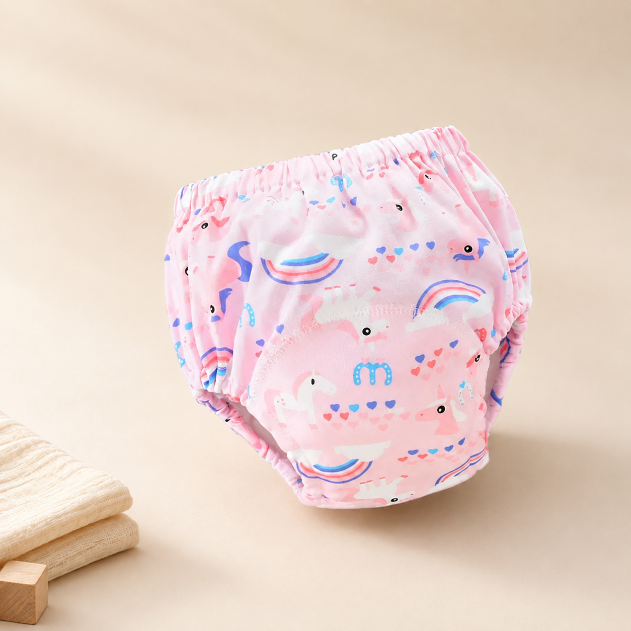 Beyond Diapers™
