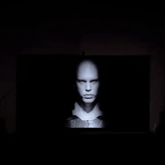 Alara TV Backlight | Feel Every Frame