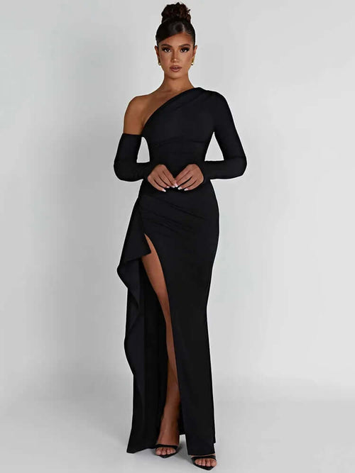 Ariel Maxi Dress