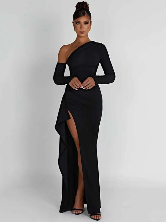 Ariel Maxi Dress