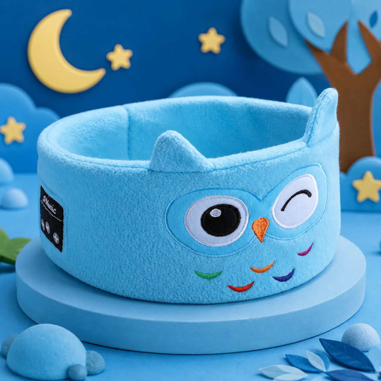 LullaBand™