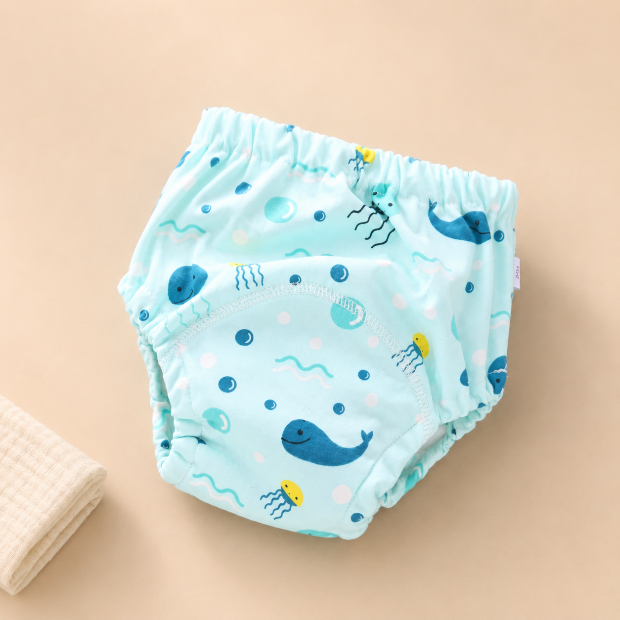 Beyond Diapers™