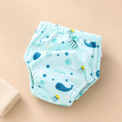 Beyond Diapers™