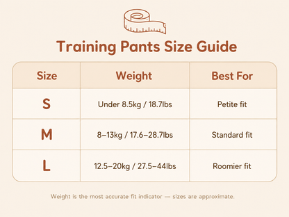 Beyond Diapers™
