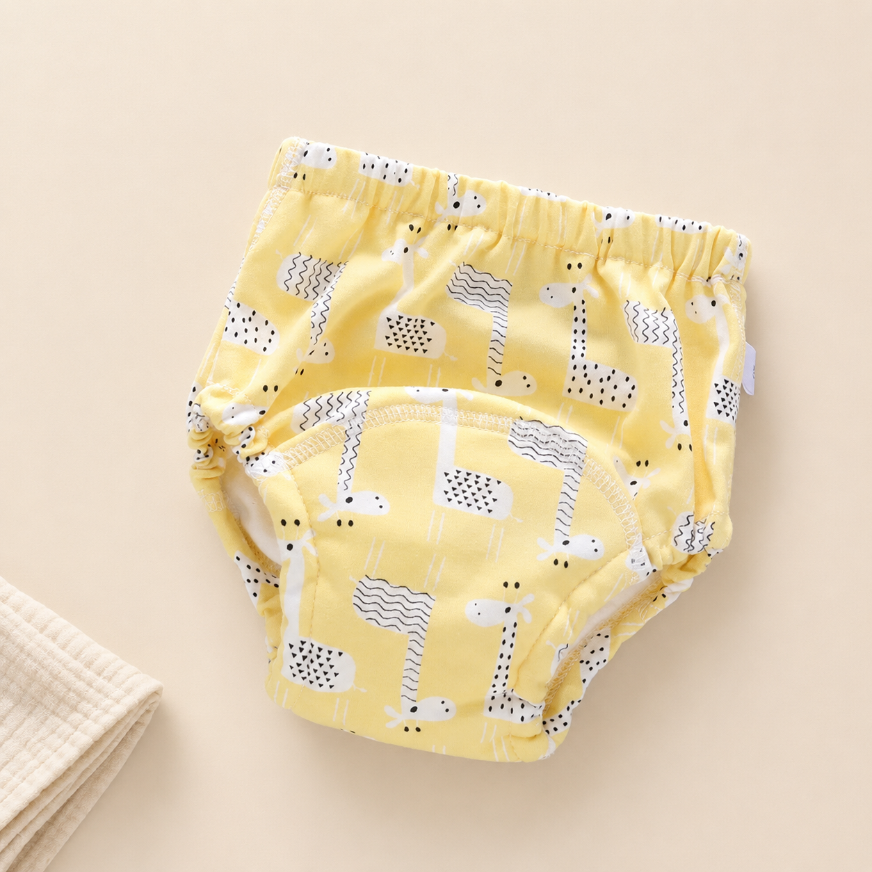 Beyond Diapers™
