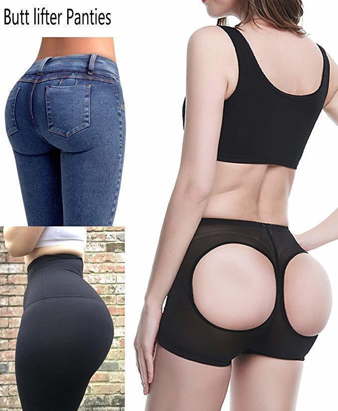 Women's Spanx Underwear