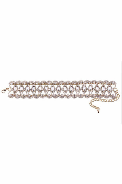 Odessa Choker