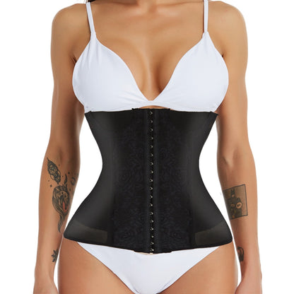 Sculpting Waist Trainer