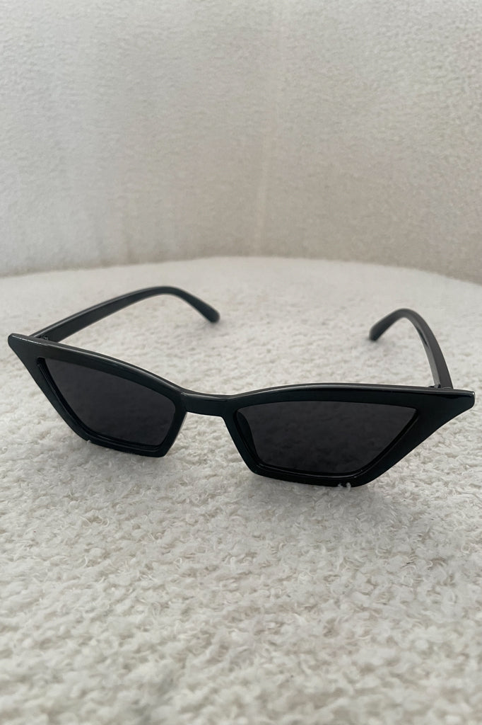 Bena Sunglasses