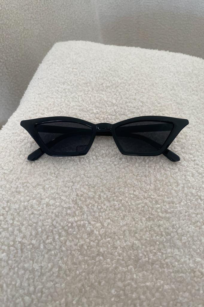 Bena Sunglasses