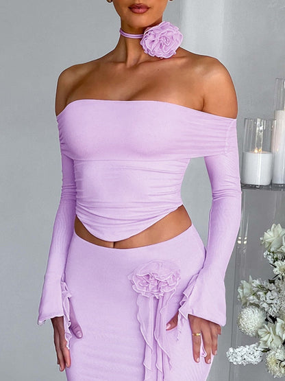 Giselle 2 Piece Set