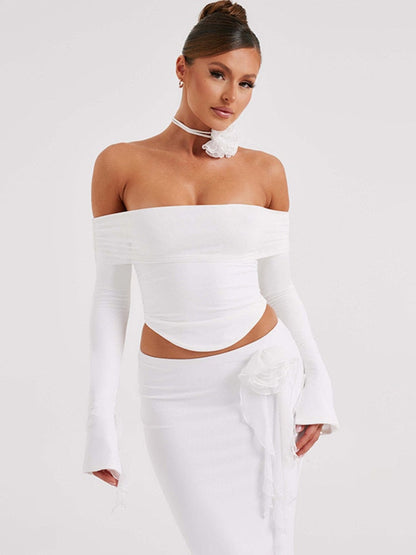 Giselle 2 Piece Set