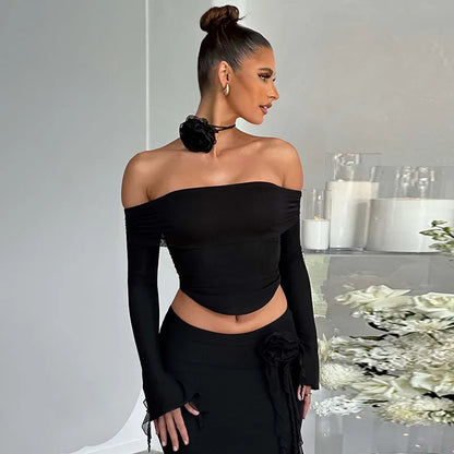 Giselle 2 Piece Set