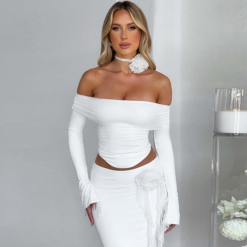 Giselle 2 Piece Set