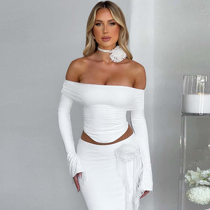 Giselle 2 Piece Set