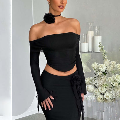 Giselle 2 Piece Set