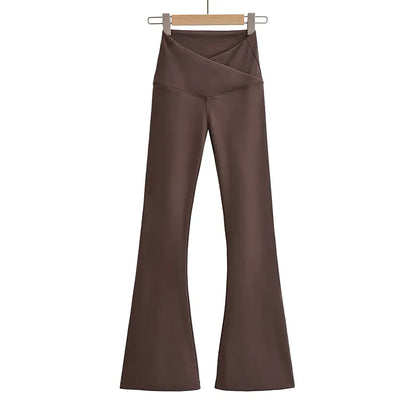 Heidi Pants