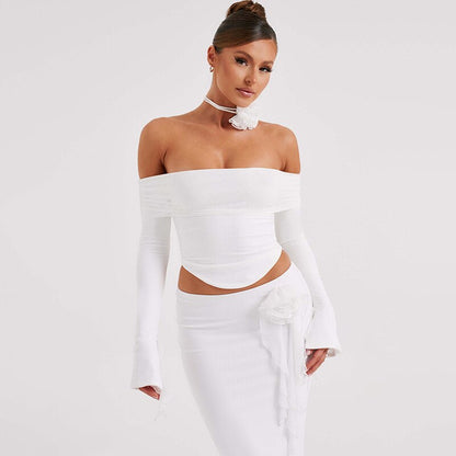 Giselle 2 Piece Set