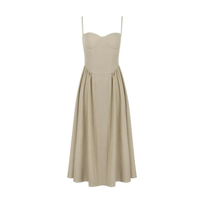 Molly Midi Dress