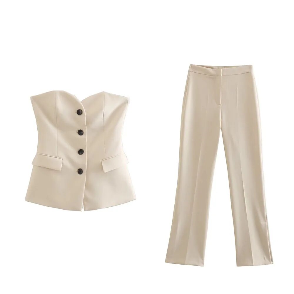 Amelia 2 Piece Set